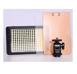 نور-روی-دوربین-Tolifo-Pt-c-204s-Portable-